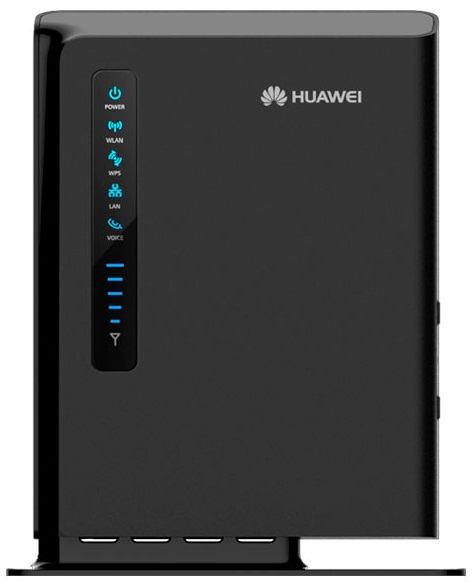 huawei e3531 mobile partner download